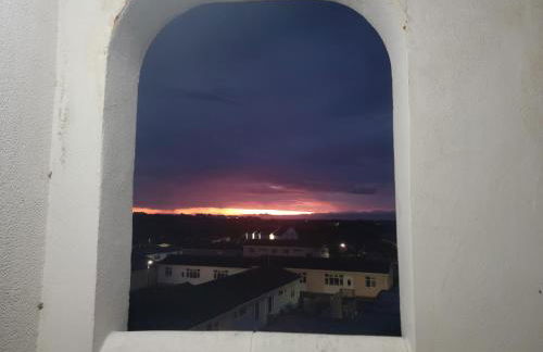 Cwtch y Môr Plas Darien - Photo 26