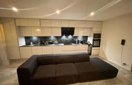 Cannes Centre ville - Foto 11