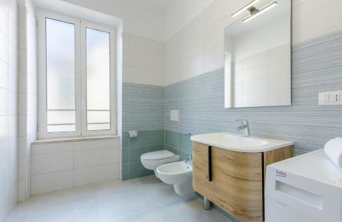 Hostdomus - Outdoor Apartment - free bike room - Foto 4