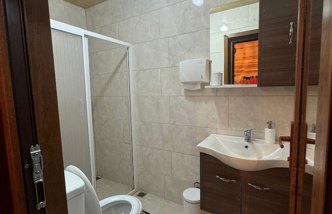 Melenkale apart - Photo 14