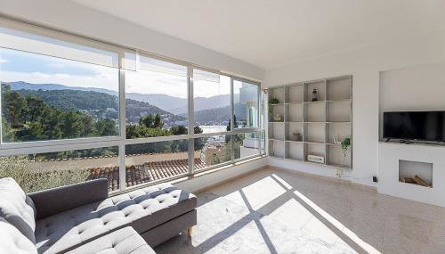 Flamenco Relax, bright and spacious on the beach - Foto 2