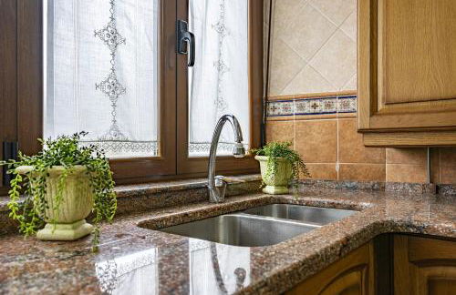 La Casuca, entre Mar y Montaña - Photo 6