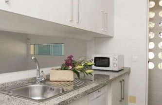 Sea frontline stylish beach House - Foto 32