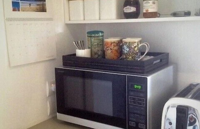 The Lakeview House Apartment - Photo 5