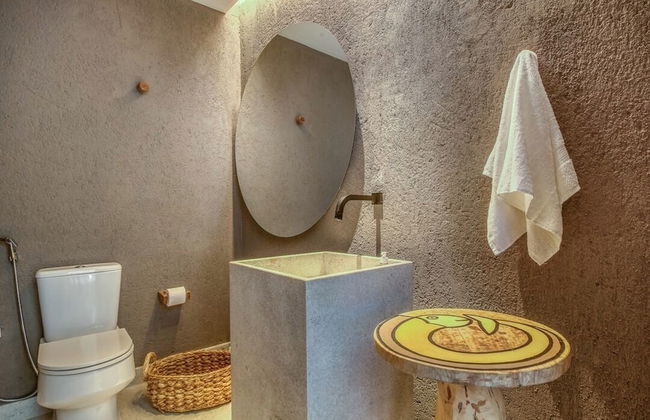 ORLA VILLAS - SÃO MIGUEL DOS MILAGRES - Foto 17