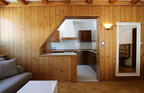 Apartment "Blackforest", Todtnau, 5 Schlafzimmer - Foto 5