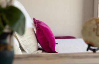 Vistas de Chamberi - Photo 25