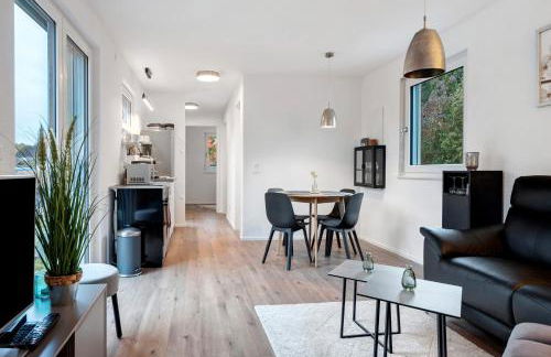 Unterkunft für Messen und Freizeit - Foto 2