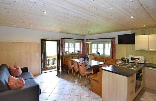 Ferienhaus, Muhlenbach - Foto 6