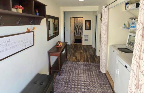 Immaculate Home w/ Mtn and River Views! - Foto 3