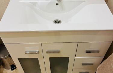 Luz del Mar - Photo 23