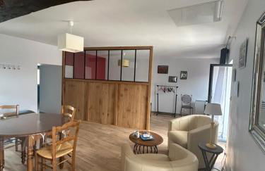 Au Numéro 4 - Foto 8