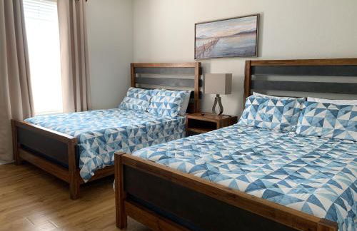 205 - Disney, Universal, Convention Center - Foto 22