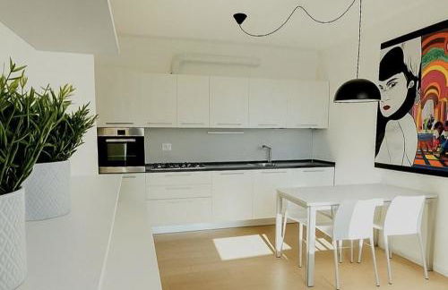 Belvedere Suites - Foto 3