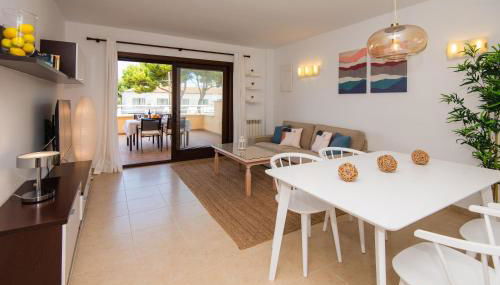 Drac Blanc 1-4 - Photo 5