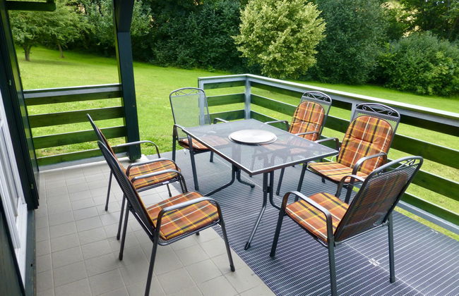 Holiday Hill 37 - Foto 19