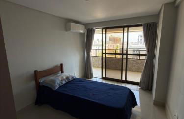 Apartamento 120mts mar de Camboinha - Photo 32