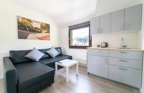 North Loop Rooms - Foto 15