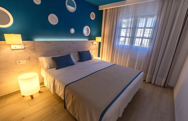 R2 Bahía Kontiki Beach Apartments - Foto 18