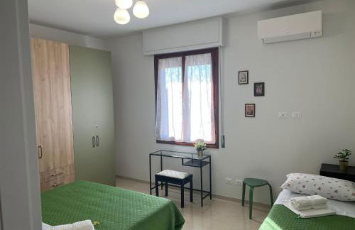 Dario's House 2 - Foto 22