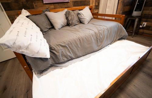 Dillon Ave Homes - Foto 23