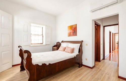 Casa da Avó Zilda - Foto 13