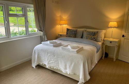 Huntleys Lodge - Foto 33