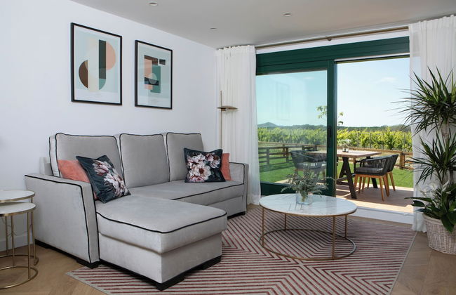 Villas Finca La Emperatriz - Foto 10