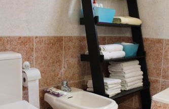 Atico centro Alicante - Photo 9