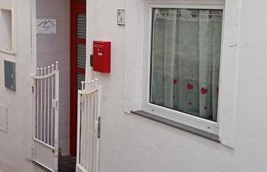 Neruda Chic House Sant'Angelo - Foto 52