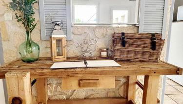 Les gites du bord de mer - Foto 3