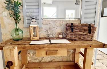 La villa Ty Mor Braz - Foto 7