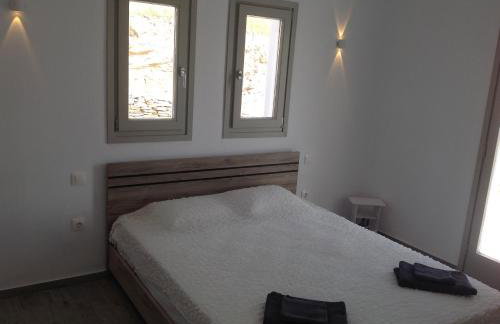 Liopi Village Andros - Foto 24
