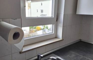 Ruhige und praktisch möblierte 2 Zi Wohnung 52 qm - Foto 32