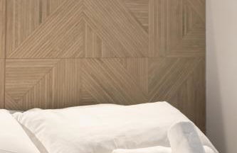 Victoria Inn Apartment - Photo 18