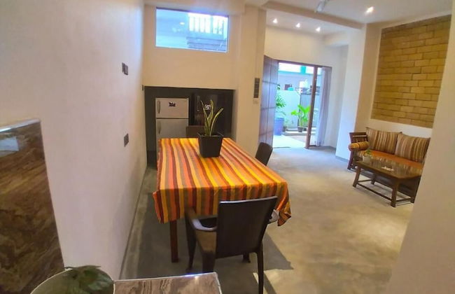 Surf 247 Weligama Villa - Foto 22