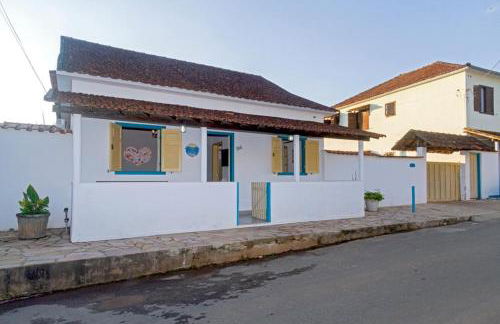 Sua Casa Tiradentes - Foto 7