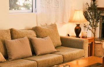 Villa Anastasia - Foto 60