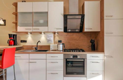 I BROLI - lovely nest with pool - Foto 9