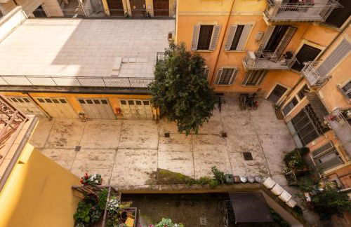 Splendido Bilocale Dateo - Mirabile PM - Photo 36