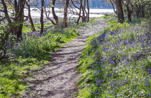 Harbour Retreat - Foto 22