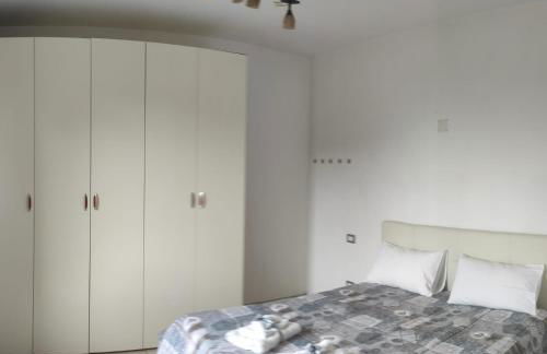 APPARTAMENTO Tamburro - Foto 34