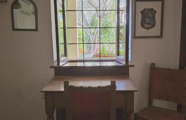 Finca s'Almudaina Farm Finca Villa 12p ETV1135 - Foto 67