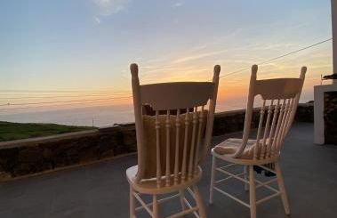 Casa da Ribeira do Além - Photo 1