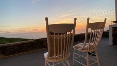 Casa da Ribeira do Além - Photo 1