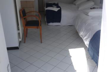 circuit expo zenith - Foto 26