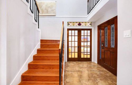 Traveler's Delight: Grand Expedition Home (SAT) - Foto 23