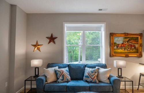 Entire Hermann Hideout - Foto 76