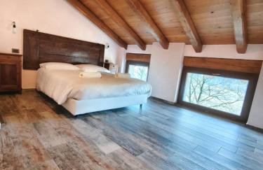 Duno Country Cottage - Photo 72