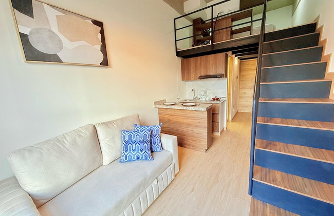 Atelier Cedritos by Weeki. - Photo 23